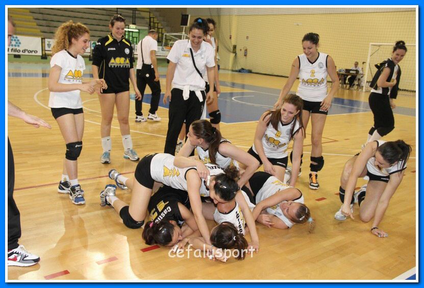 130515 montella 184_tn.jpg